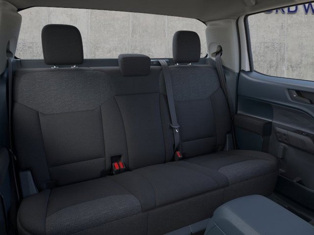 Vehicle image 11 of 24