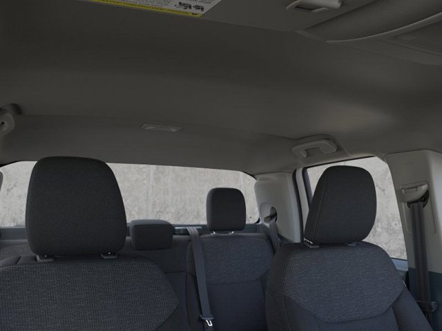 Vehicle image 12 of 24