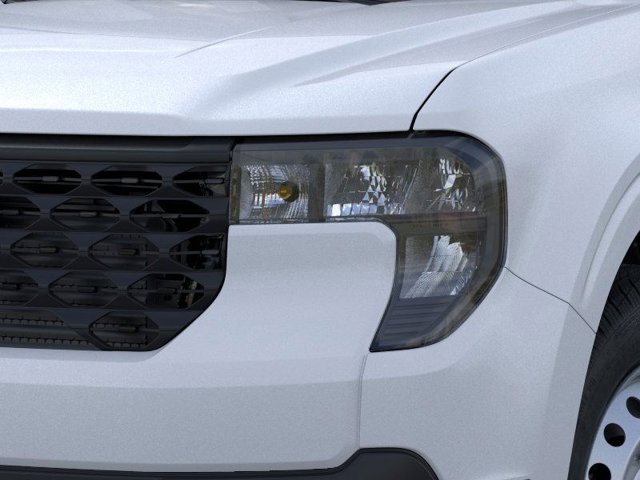 Vehicle image 19 of 24