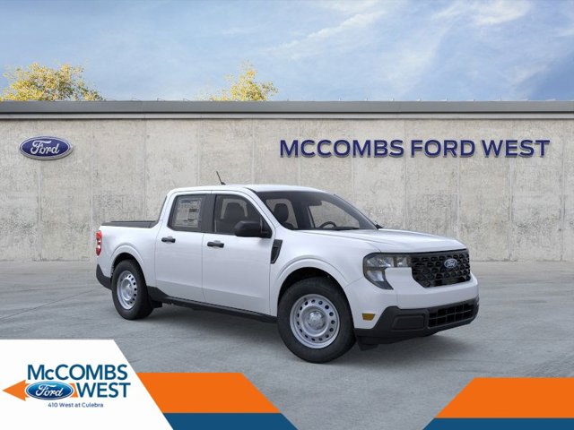 Vehicle image 4 of 24