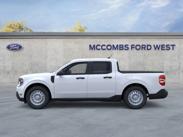 Vehicle image 8 of 24