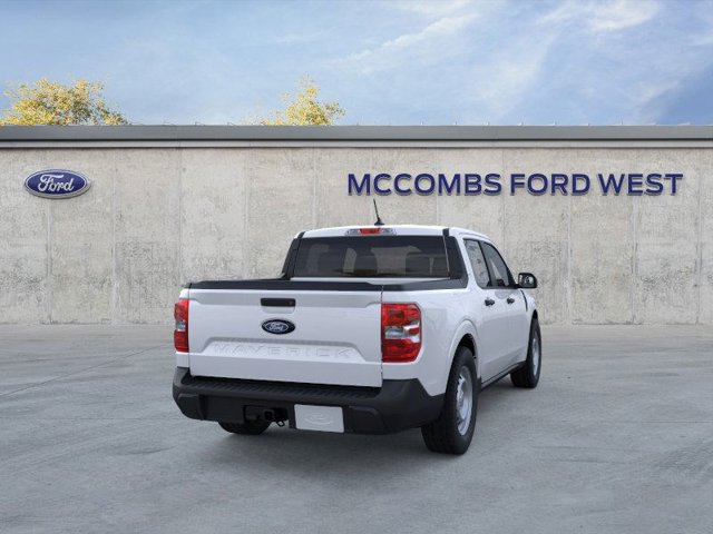 Vehicle image 5 of 24