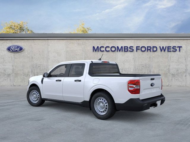 Vehicle image 7 of 24