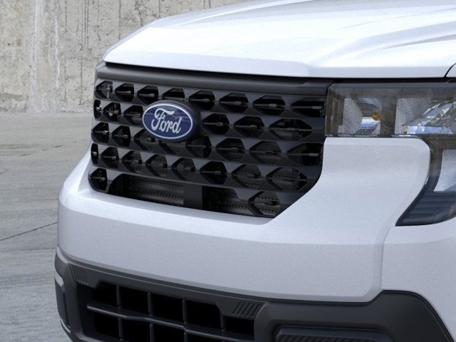 Vehicle image 24 of 24