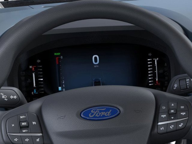 Vehicle image 21 of 24