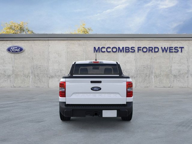 Vehicle image 6 of 24
