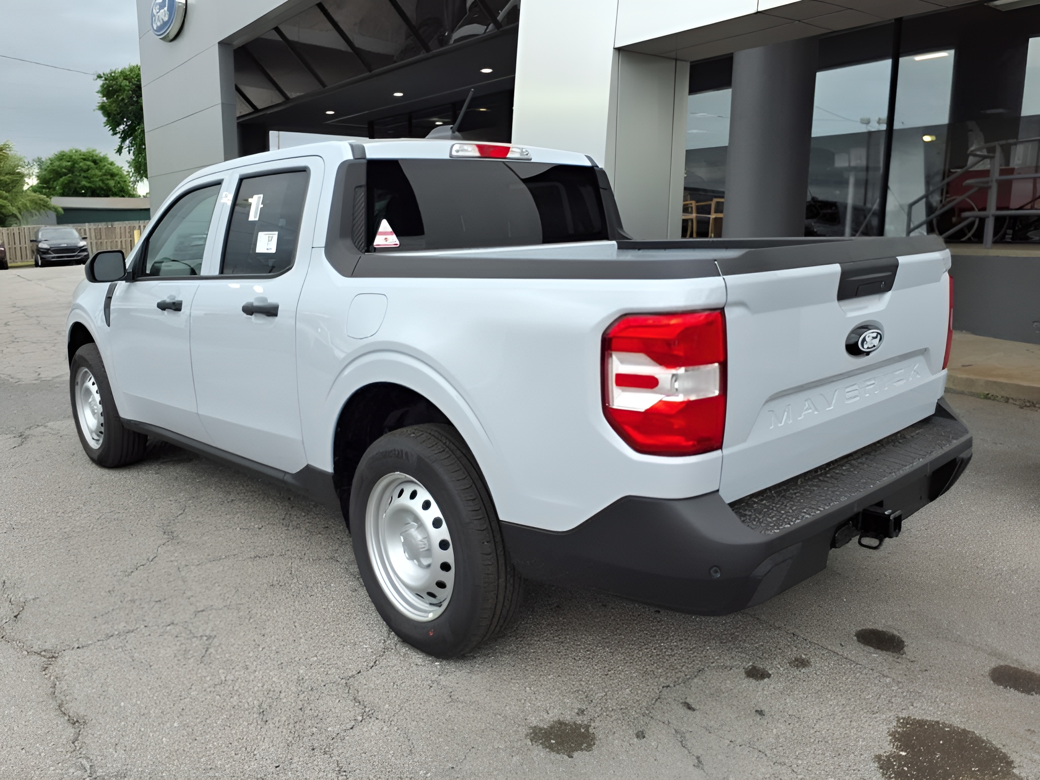 Vehicle image 19 of 20
