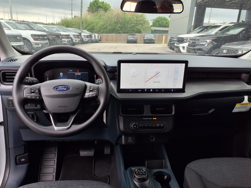 Vehicle image 9 of 20