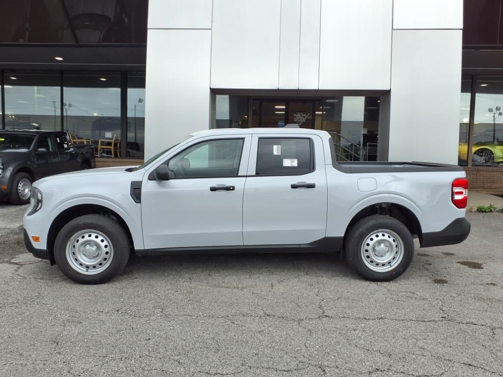 Vehicle image 4 of 20