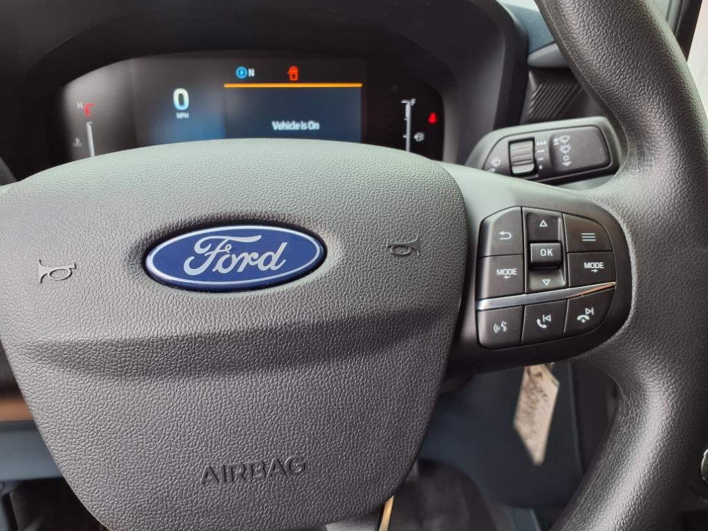 Vehicle image 12 of 20