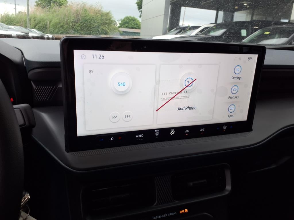 Vehicle image 13 of 20