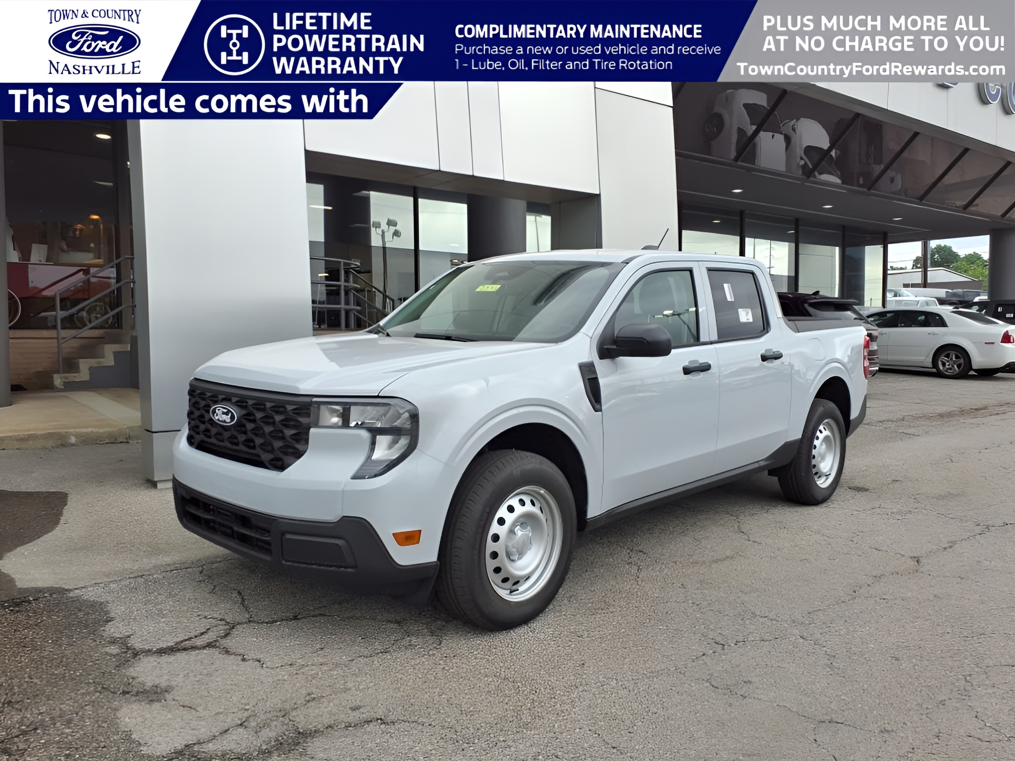 Vehicle image 17 of 20