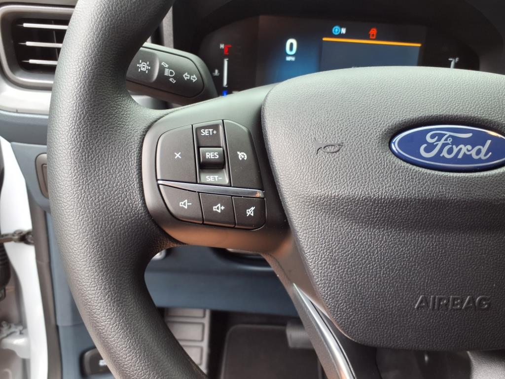 Vehicle image 11 of 20