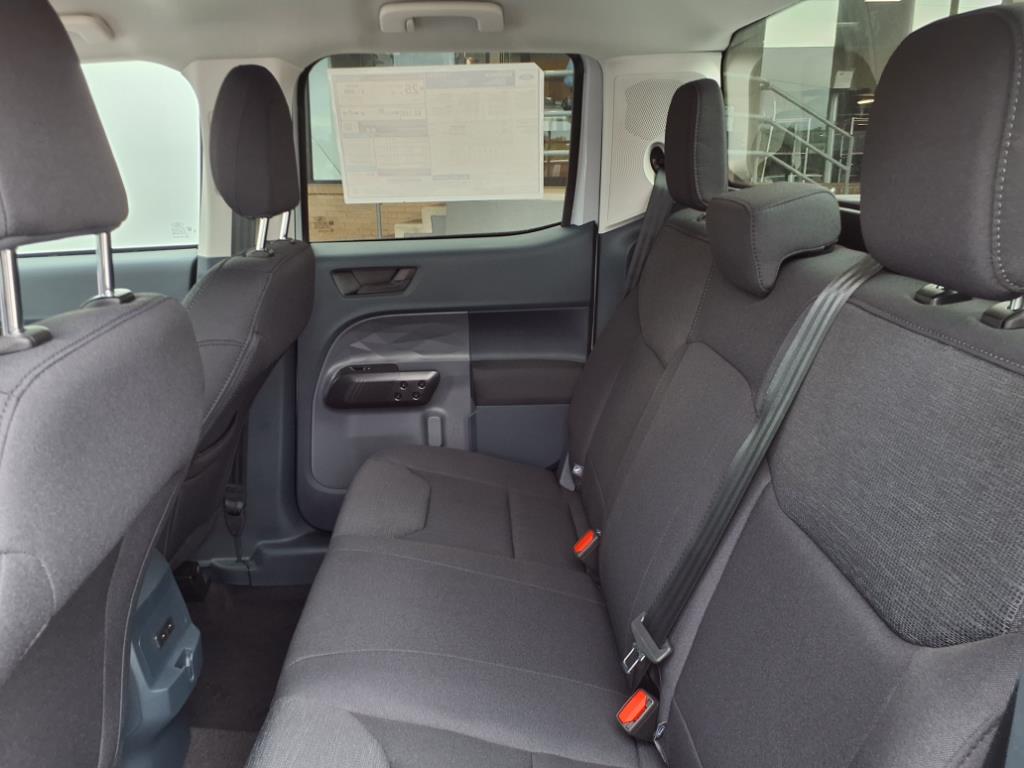 Vehicle image 8 of 20