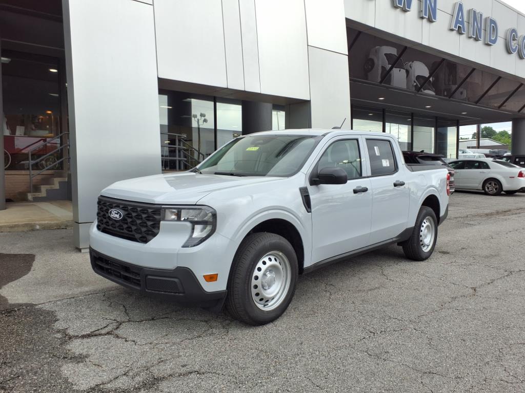 Vehicle image 2 of 20
