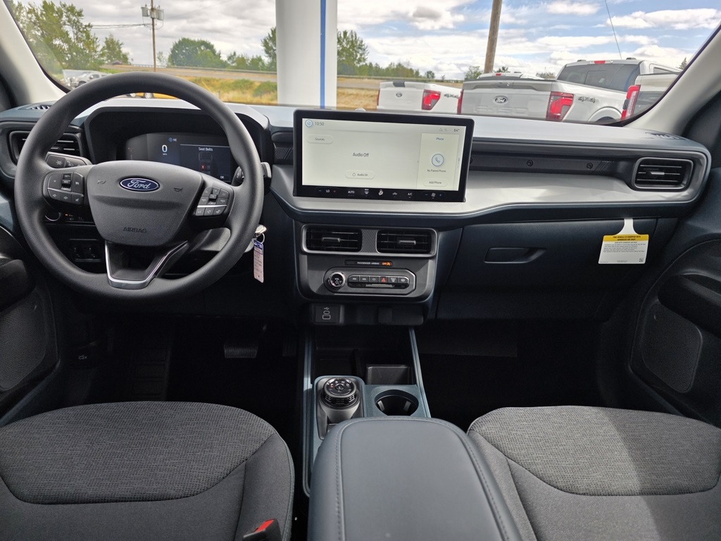 Vehicle image 19 of 29