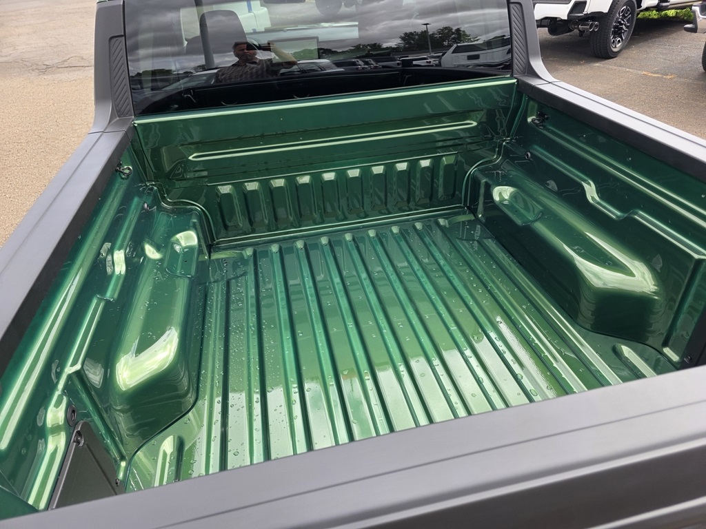 Vehicle image 14 of 29
