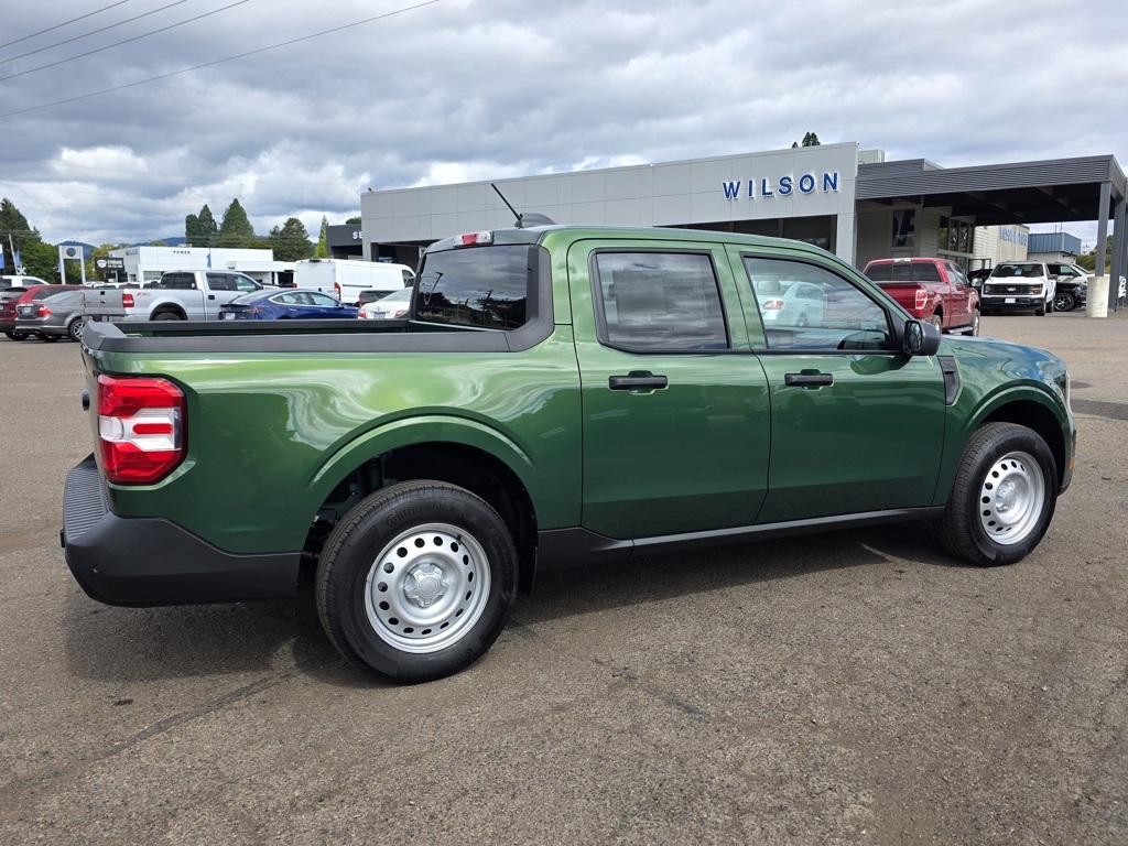 Vehicle image 7 of 29