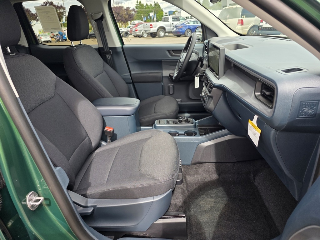 Vehicle image 18 of 29
