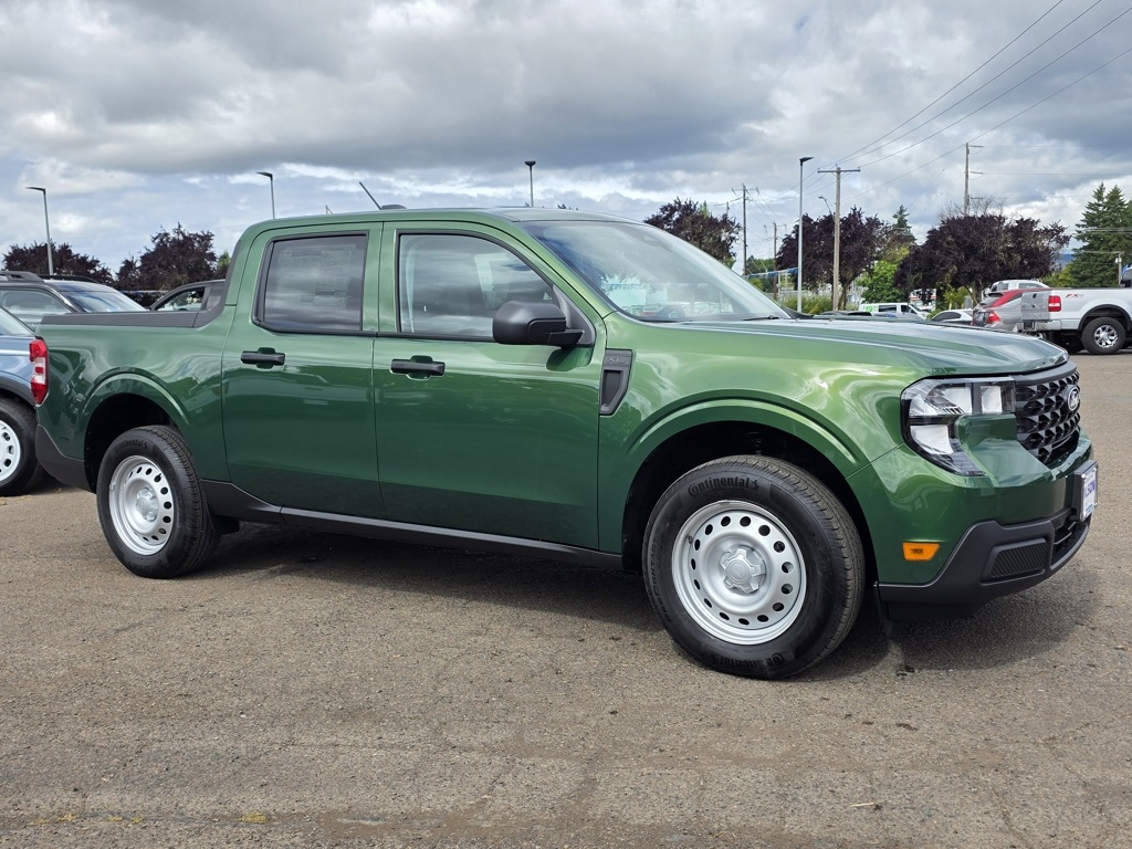Vehicle image 5 of 29