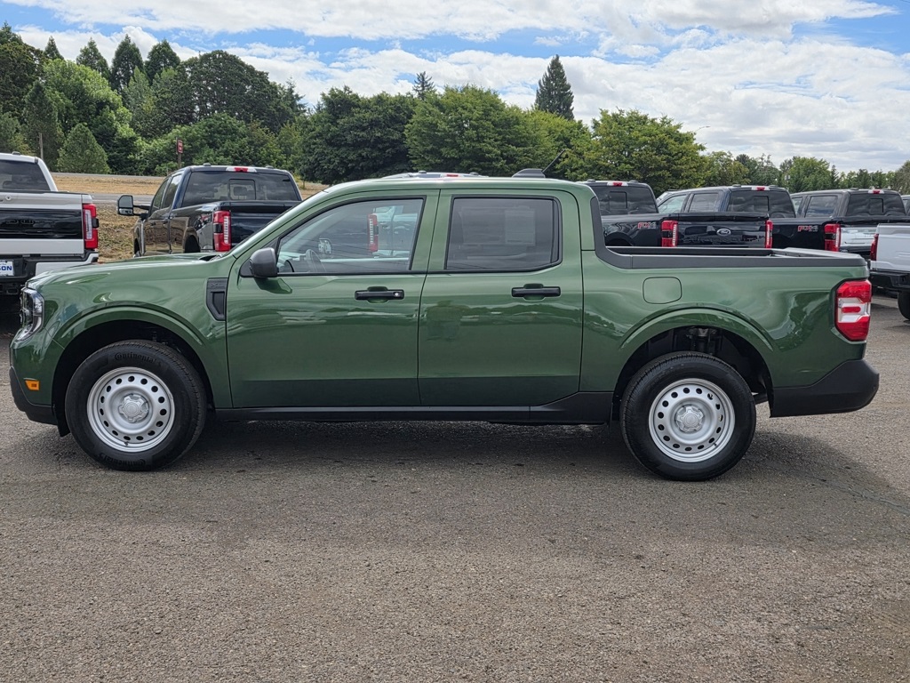 Vehicle image 12 of 29