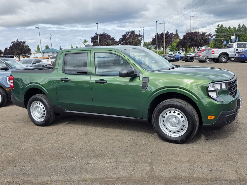Vehicle image 4 of 29