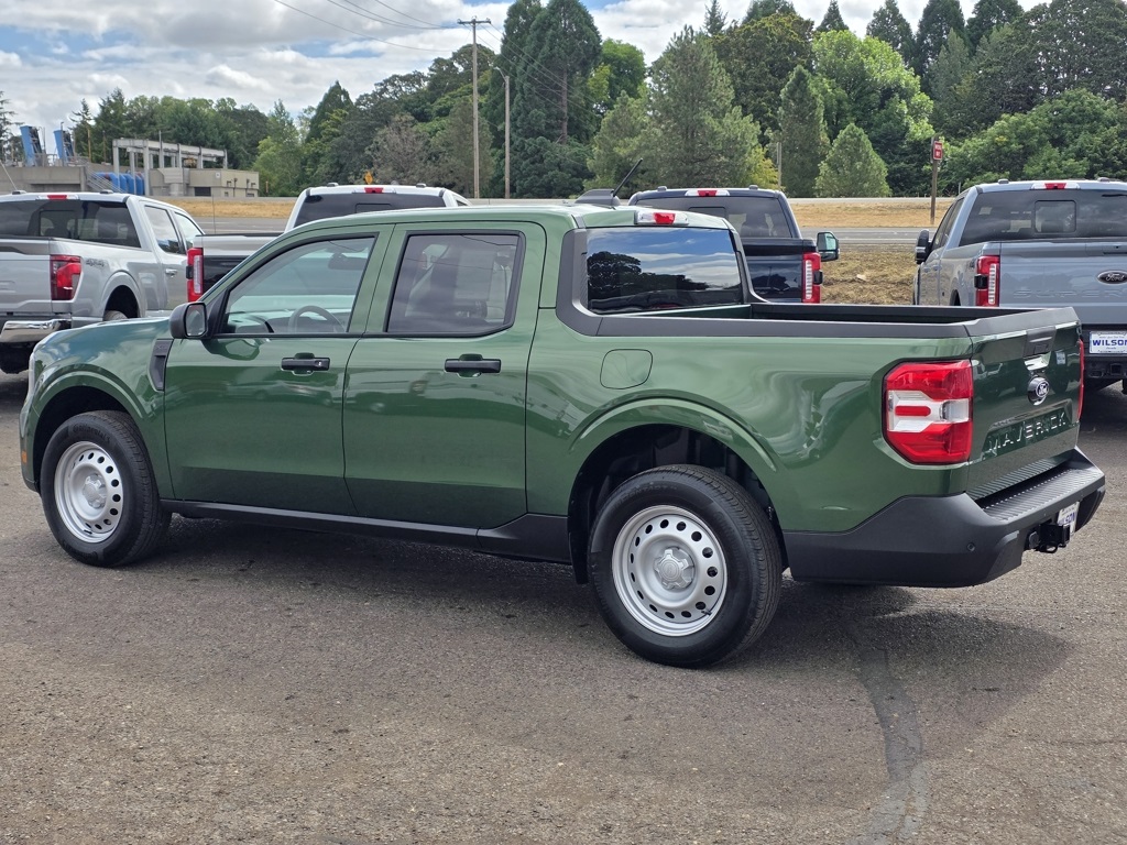 Vehicle image 11 of 29