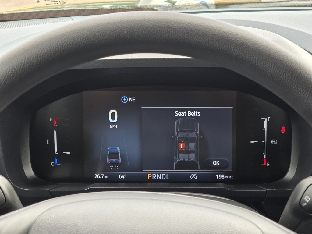 Vehicle image 23 of 29