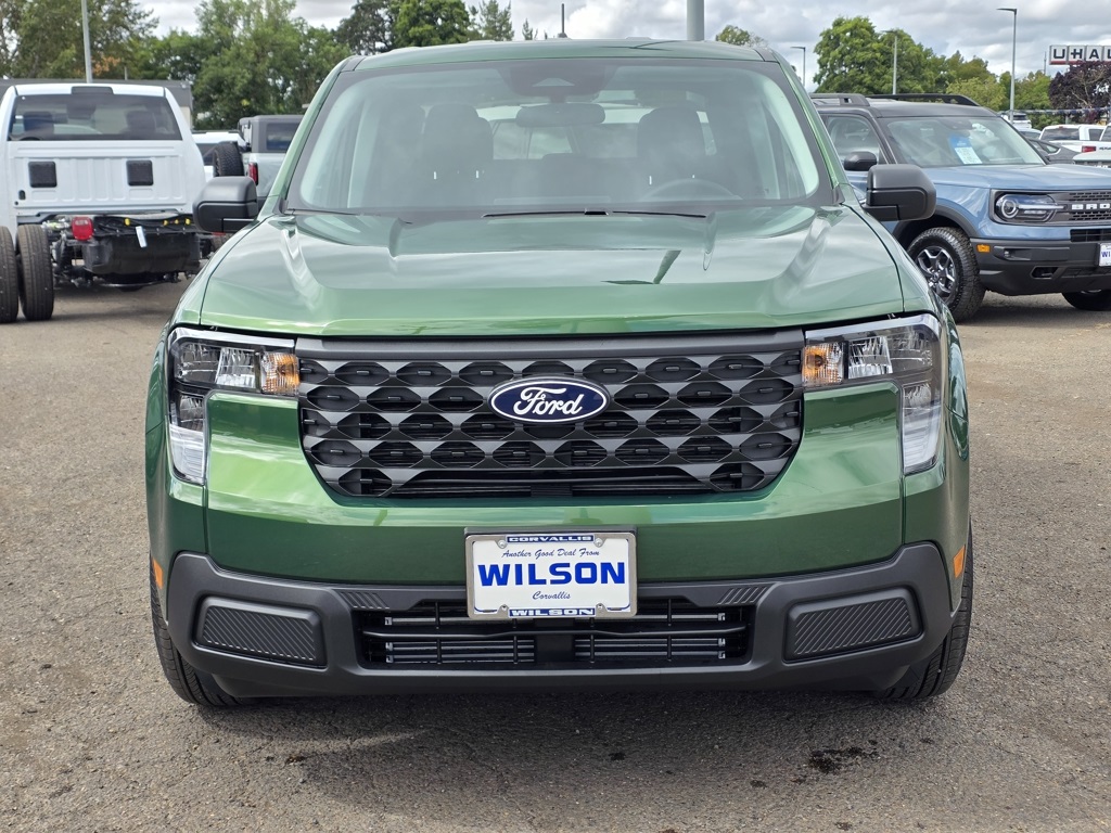 Vehicle image 3 of 29