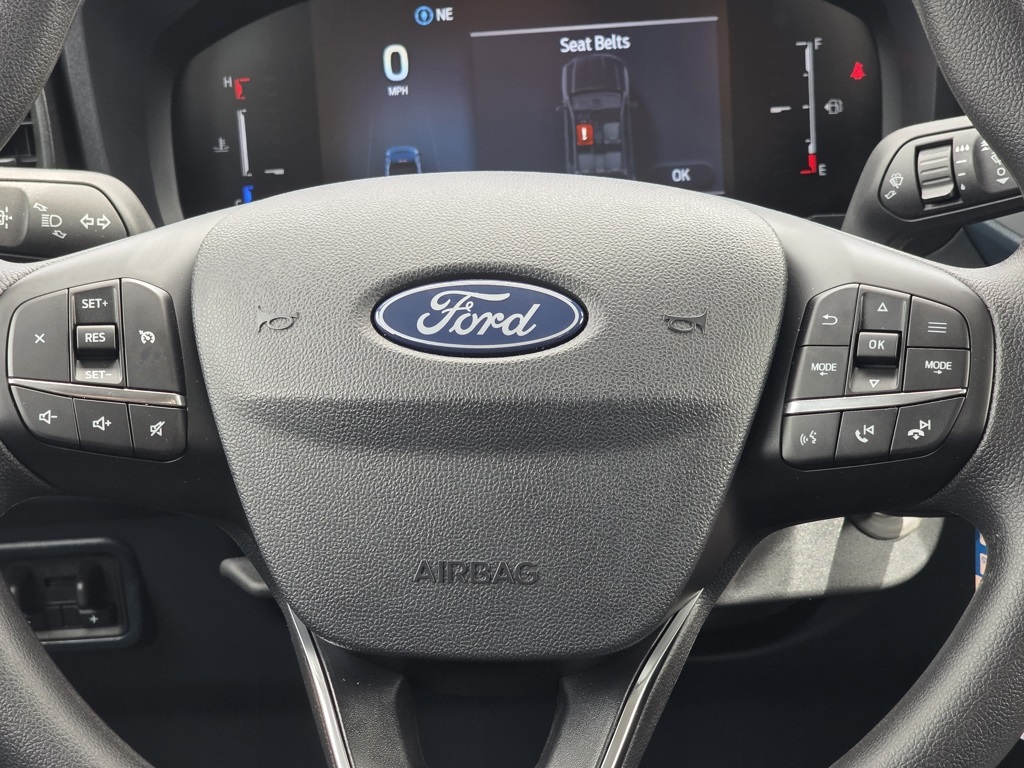 Vehicle image 22 of 29