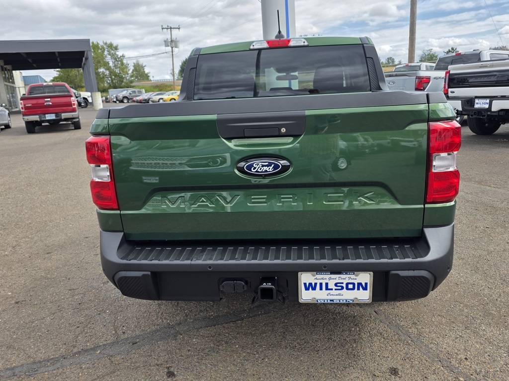 Vehicle image 9 of 29