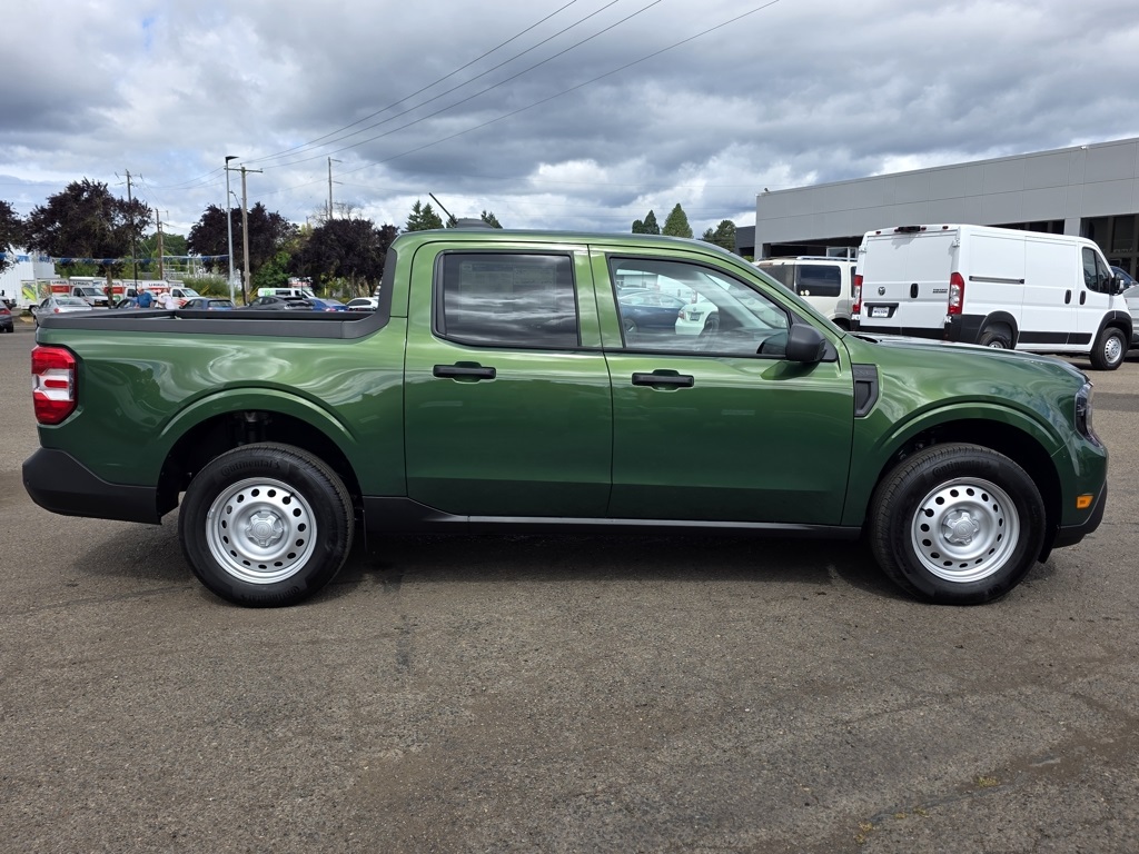 Vehicle image 6 of 29