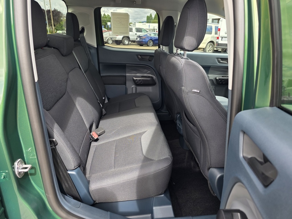 Vehicle image 15 of 29