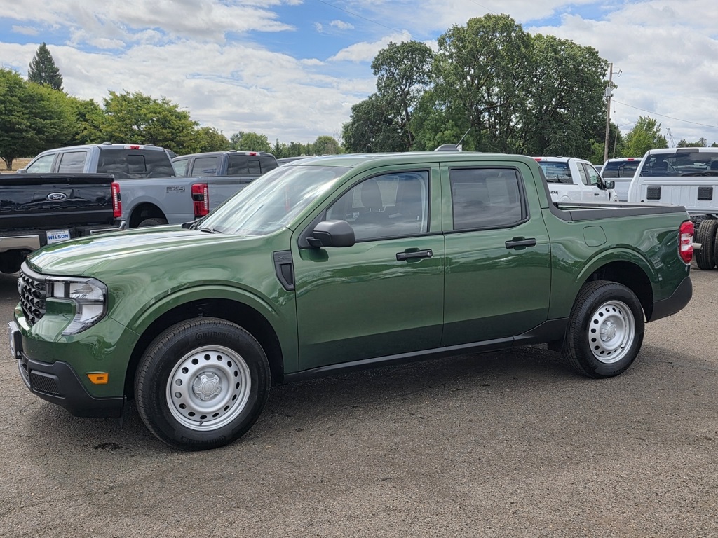Vehicle image 1 of 29