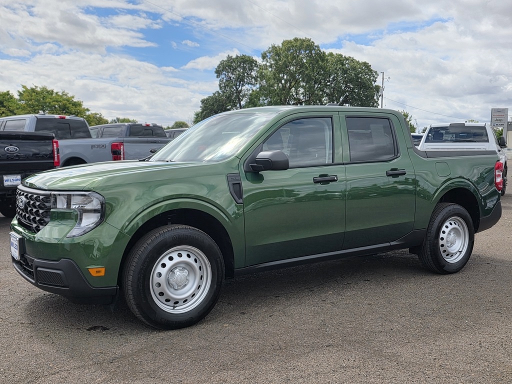 Vehicle image 2 of 29
