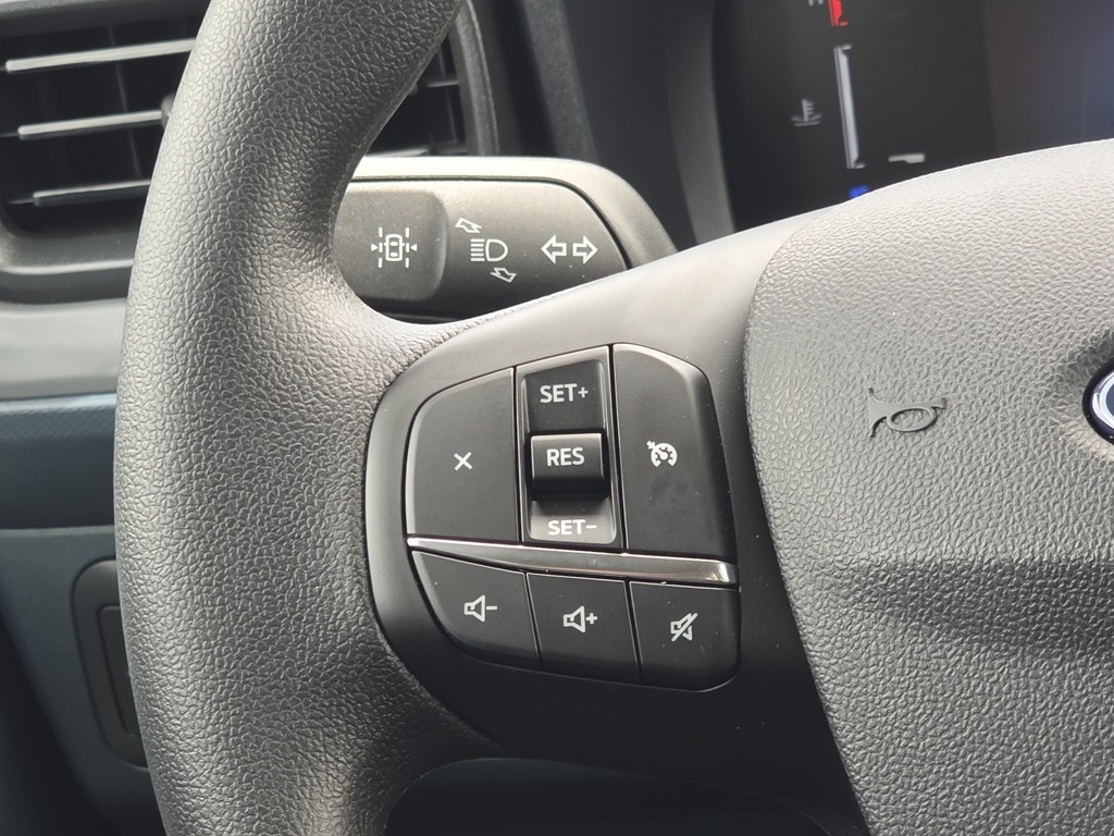 Vehicle image 28 of 29