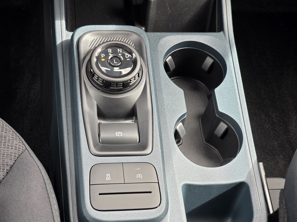 Vehicle image 26 of 29