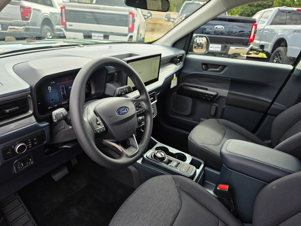 Vehicle image 20 of 29