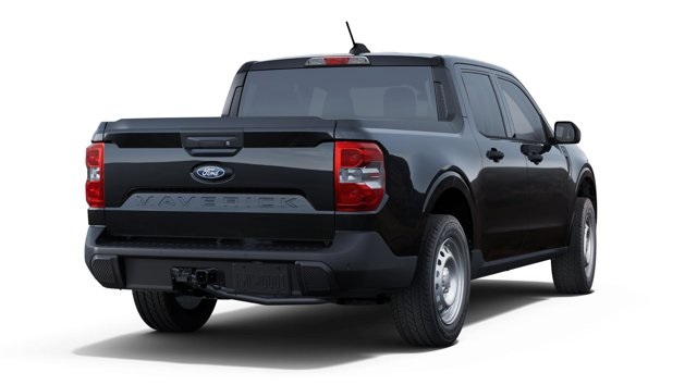 Vehicle image 4 of 8