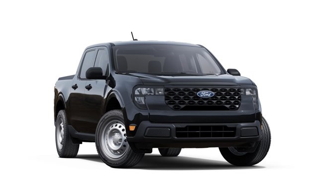 Vehicle image 2 of 8
