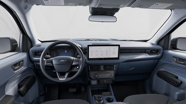 Vehicle image 7 of 8