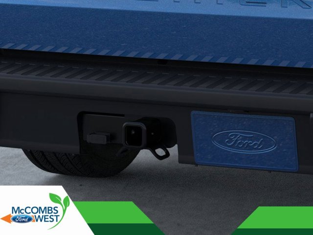 Vehicle image 15 of 24