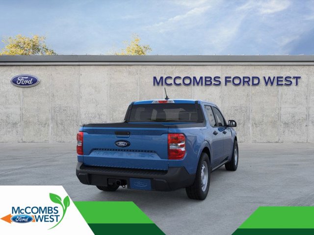 Vehicle image 5 of 24