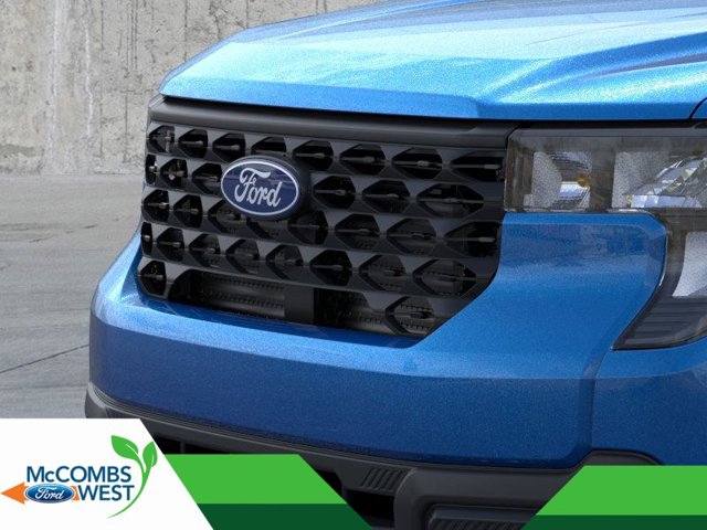 Vehicle image 16 of 24