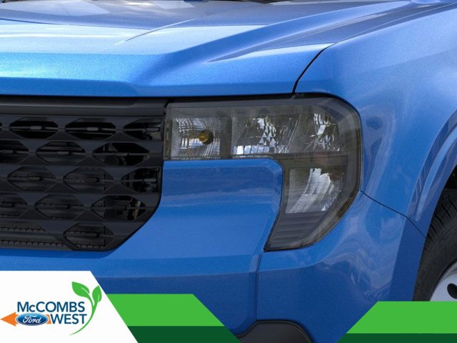 Vehicle image 23 of 24