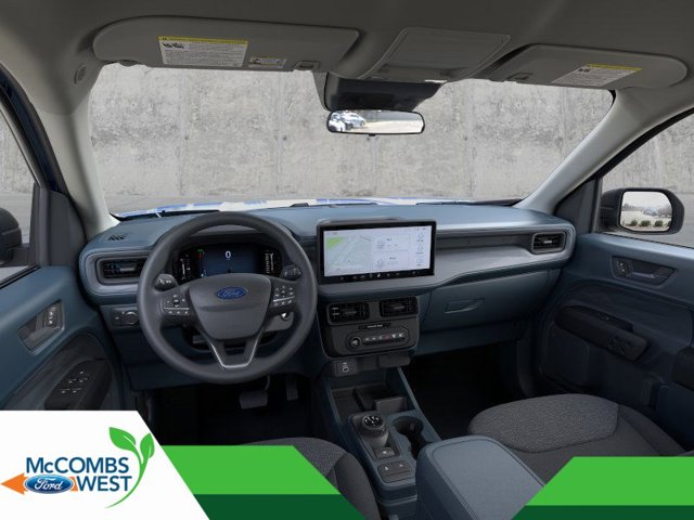 Vehicle image 13 of 24