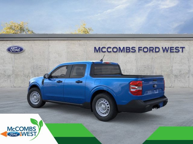 Vehicle image 7 of 24