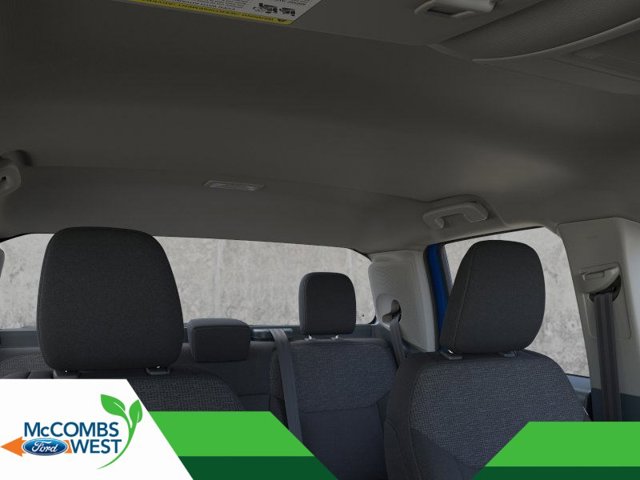 Vehicle image 12 of 24