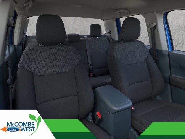 Vehicle image 10 of 24