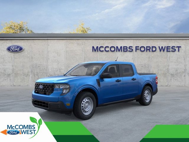 Vehicle image 1 of 24